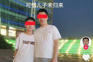 Lý Tuyền: Môi trường bóng đá Trung Quốc khiến Lý Tiêu Bằng không thể quay lại trong thời gian ngắn, anh ấy cần thời cơ